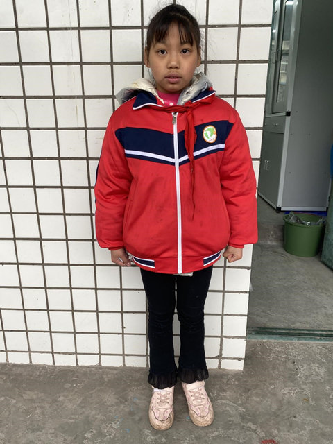 张婷本人照片 张婷本人照片