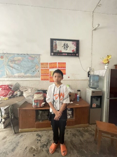 黄建铭个人照 黄建铭个人照